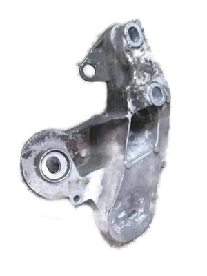 Audi a6 c6 - кронштейн двигателя 4f0199351h фото №1