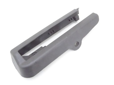 Audi оригинальный номер 8e0881479 фото №1