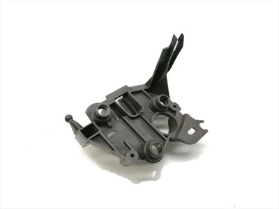 FORD KUGA OTHER SPARE PART ENGINE 2.0 TDCI 4X4 DIESEL  