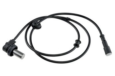 Датчик, швидкість обертова колеса nty hca-au-001 фото №1