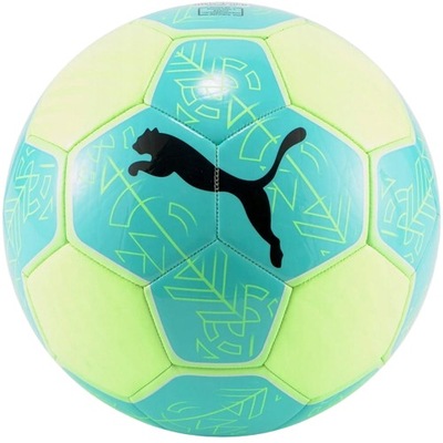 PIŁKA PUMA TRENINGOWA Prestige Ball 083992 05, 4