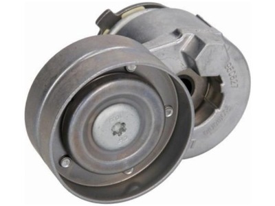 Натягувач ремінь клиновий renault vel satis 2.0 master ii 1.9 фото №1