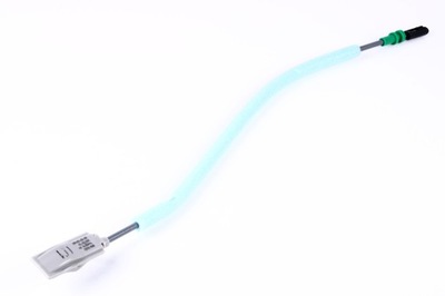 BMW G01 G02 CABLE CABLE DE PUERTA PARTE TRASERA TRASEROS 7409276  