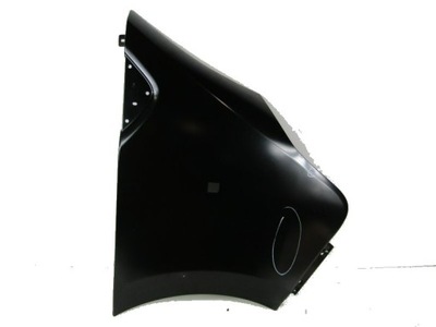 Renault оригинальный номер 631001616r крыло фото №1