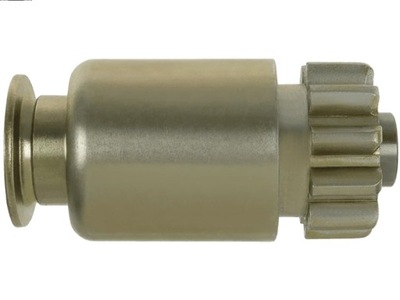 Бендикс стартер sd3051 as-pl фото №1