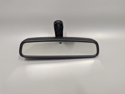 MIRROR INTERIOR BMW X5 E70 E92 E93 X1 E84 015981 025891  