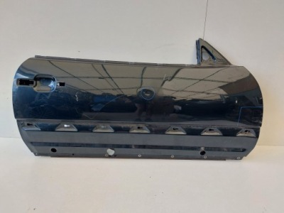 Mercedes sl 129 дверь правый перед оригинал фото №1