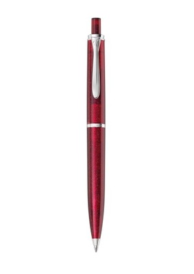 Pelikan Długopis Classic 205 Star Ruby K205 814188