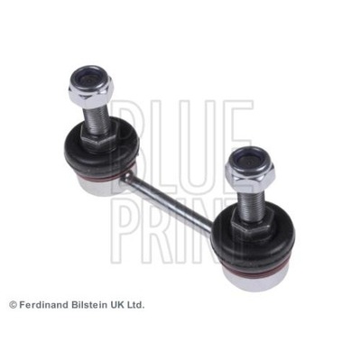 CONECTOR ESTABILIZADOR LAND ROVER BLUE PRINT ADJ138508  