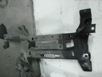 Підрамник підрамник pt cruiser цілий włochy фото №1