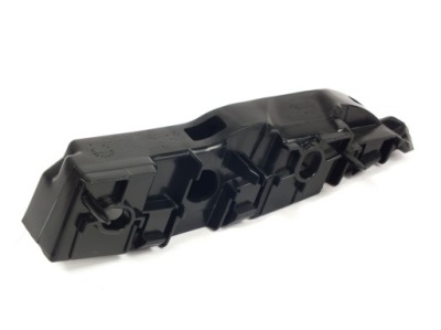 Напрямна напрямна бампера vw beetle 5c перед права фото №1