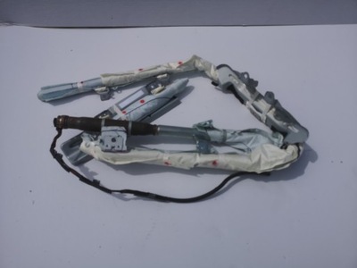 Asx шторка безпеки права фото №1