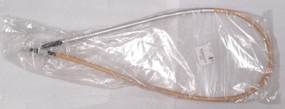 Оригинальная nowa psa трос тормоза ручного expert jumpy scudo 9809533580 фото №1