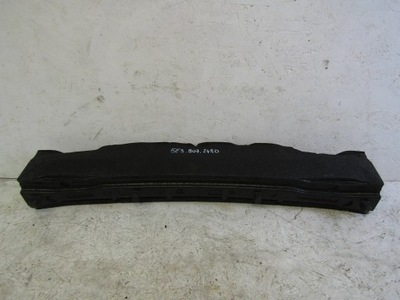 SKODA OCTAVIA IV ABSORBER BUFERIO GAL. 5E3807248D 