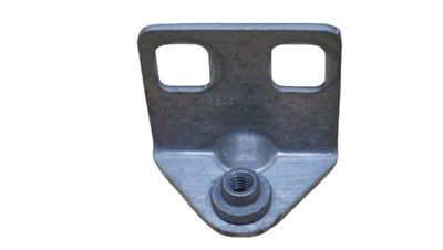 Кронштейн audi r8 420 810 333 фото №1