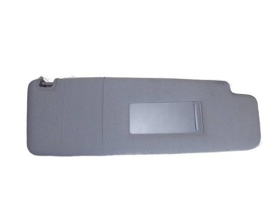 Volkswagen оригинальный номер 3d0857552f фото №1