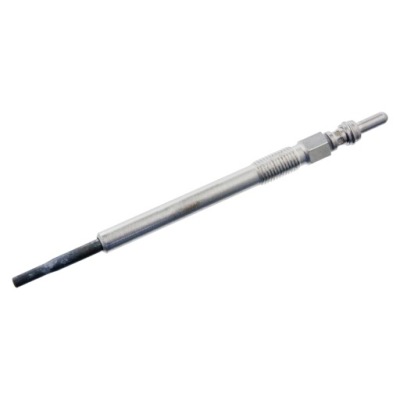 Свічка розжарювання febi bilstein 31248 фото №1