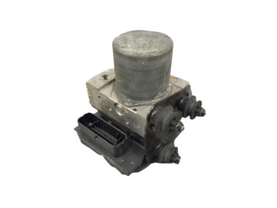 Насос abs 8k0907379l audi a4 b8 8k0 фото №1