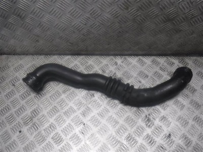 Шланг інтеркулер ford galaxy mk3 2.0 tdci фото №1
