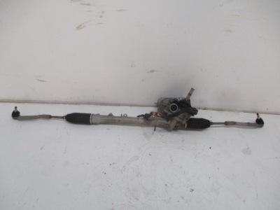 Трансмиссия рулевая opel crossland x 6820000391 фото №1