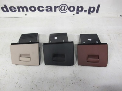 Бардачок bmw serii 5 f10 f11 фото №1