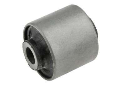 Втулка важеля задня do kia sorento i 2.4 3.5 v6 фото №1