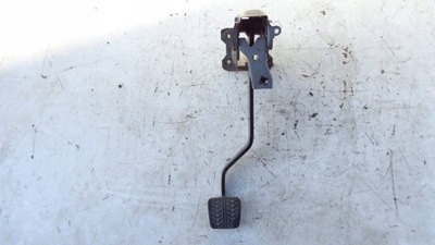 Педаль гальма mazda premacy фото №1