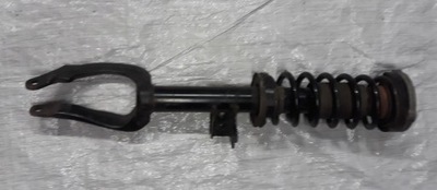 Bmw 5 f10 f11 амортизатор амортизатор перед передний правый фото №1