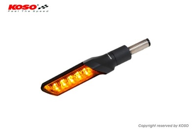 KOSO KIERUNKOWSKAZY LED GW-02 HE044000