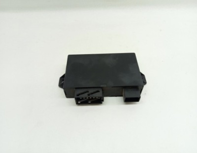 Модуль фаркоп mercedes w168 0115459532 фото №1