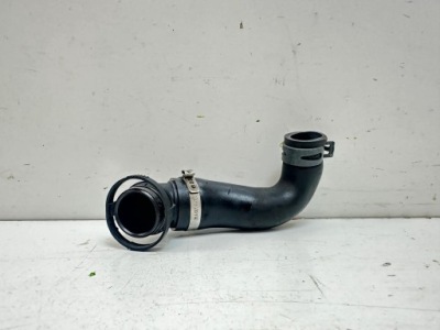 2005 bmw m5 шланг вентиляция картера 4788064 фото №1