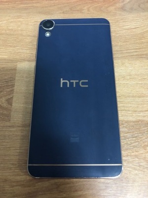 568 HTC DESIRE 825 2PUK200 USZKODZONY