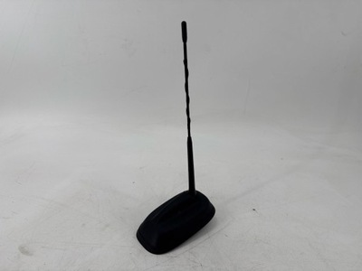 Mini one - cooper f56 f55 2024 антена gps фото №1