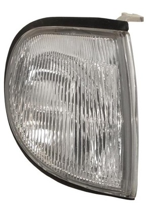 DEPO 215-1574R-UE LIGHT OBRYSOWE  