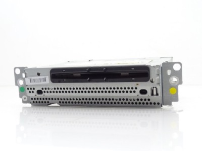 Радио радиопроигрыватель navi навигация bmw 3 f30 6822582 фото №1