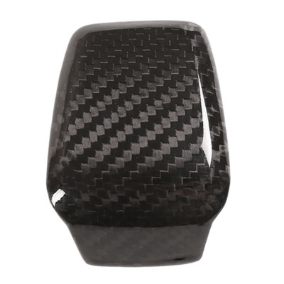 Stawa рами dla alfa romeo giulia stelvio 2020-2021 фото №1