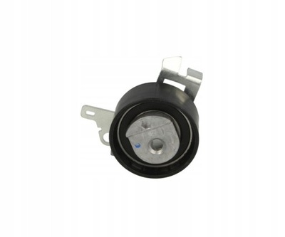 Hart 361 991 ролик натягувача, ремінь розподільного валу фото №1