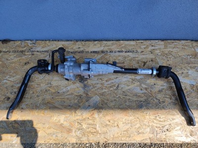 Стабилизатор передний активный wrangler jl 2018+ фото №1