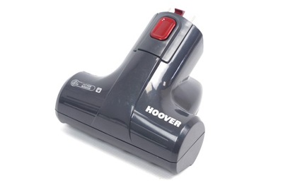 Turboszczotka do odkurzacza Hoover HF18RXL011