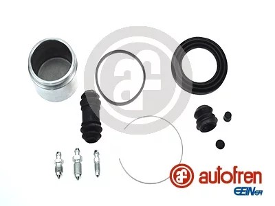 AUTOFREN SEINSA D41598C КОМПЛЕКТ РЕМОНТНЫЙ, СУППОРТ ТОРМОЗА