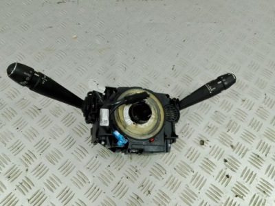 Citroen ds4 2013 переключатель комбинированный лента 96759252xt фото №1