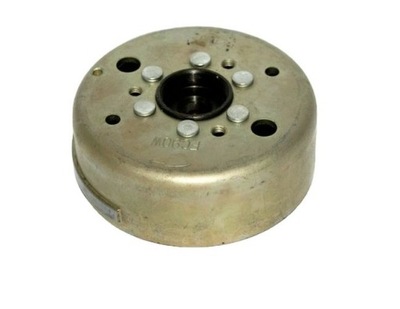 MAGNETO KOŁO MAGNESOWE YAMAHA BREEZE BREZE do02 50