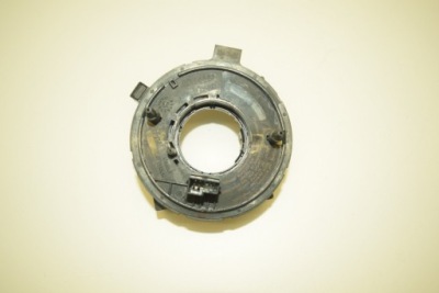 Skoda fabia i стрічка подушка безпеки шлейф 1j0959653b фото №1