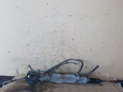 Mazda 5 2005 2.0 рулевая рейка cc29 53170025 фото №1