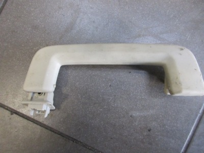 Ручка потолочный land rover freelander ii перед фото №1