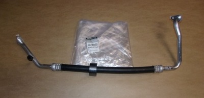 Оригінальний номер renault 1-1 фото №1