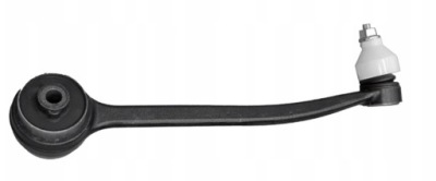 Teknorot 32s1381k рычаг передний p фото №1