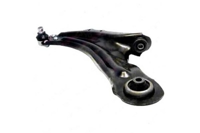 Важіль лівий - delphi tc2326 фото №1