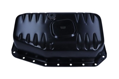 Картера масляные maxgear 34-0129 фото №1