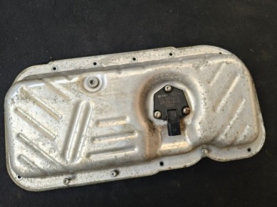 Датчик масла porsche cayenne 2 audi a6 c7 c7 q5 vw seat skoda 03c907660q фото №1